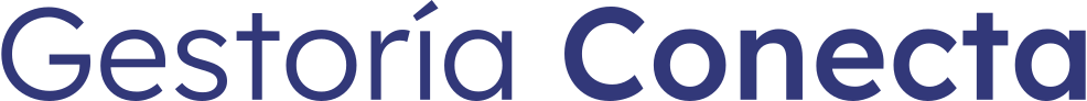 logotipo-gestoria