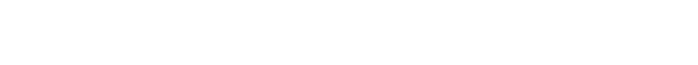 logotipo_negativo-gestoria