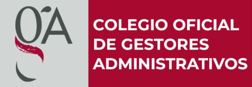 Colegio de Gestores de Sevilla